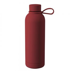 TERMO BONETERO personalizada
